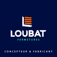 LOUBAT